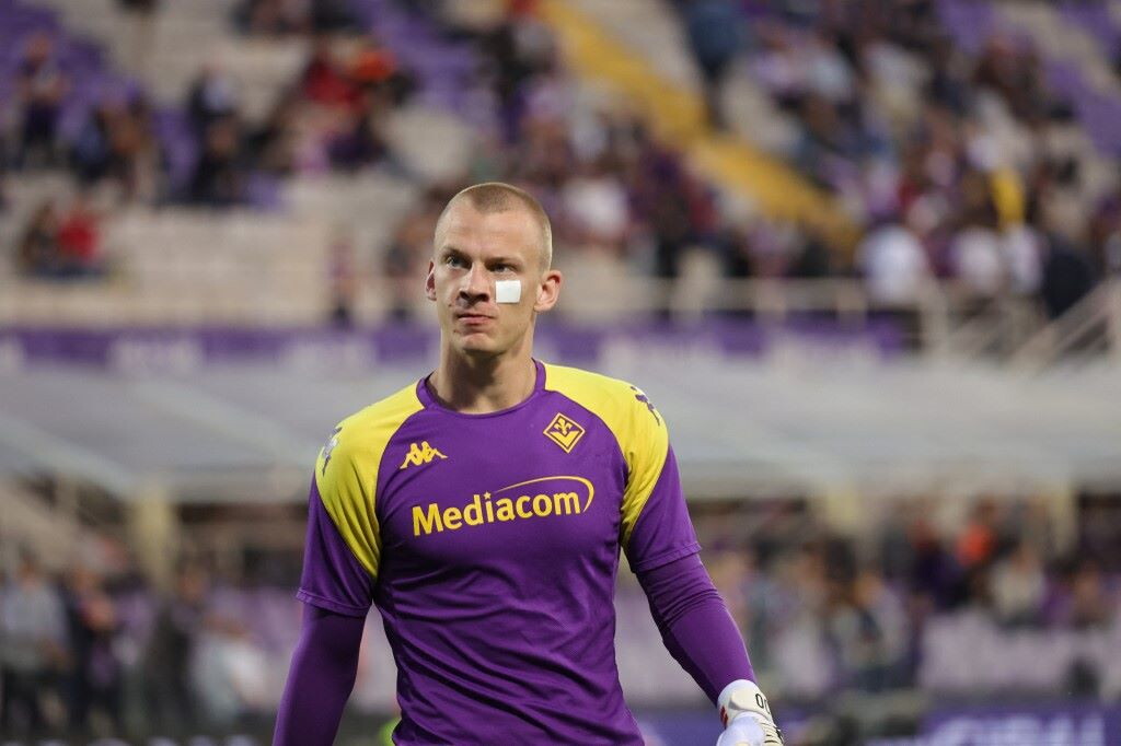 Il Como rimonta la Fiorentina e vola ai quarti in Coppa Italia