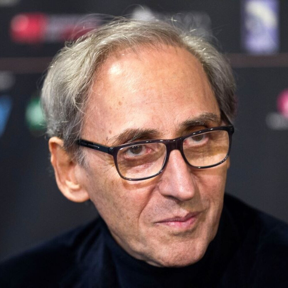 Franco Battiato’s spiritual and artistic journey becomes a film: here is “The Long Journey”