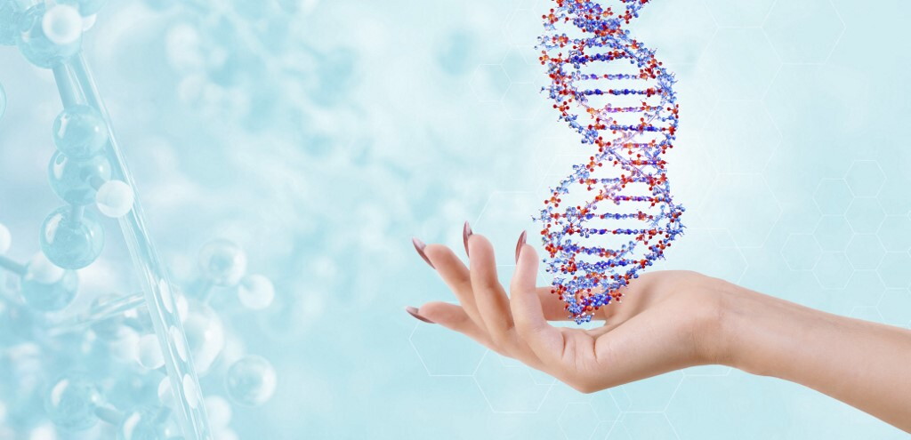 DeepMind presenta AlphaGenome: il modello IA che predice la funzione del genoma da DNA
