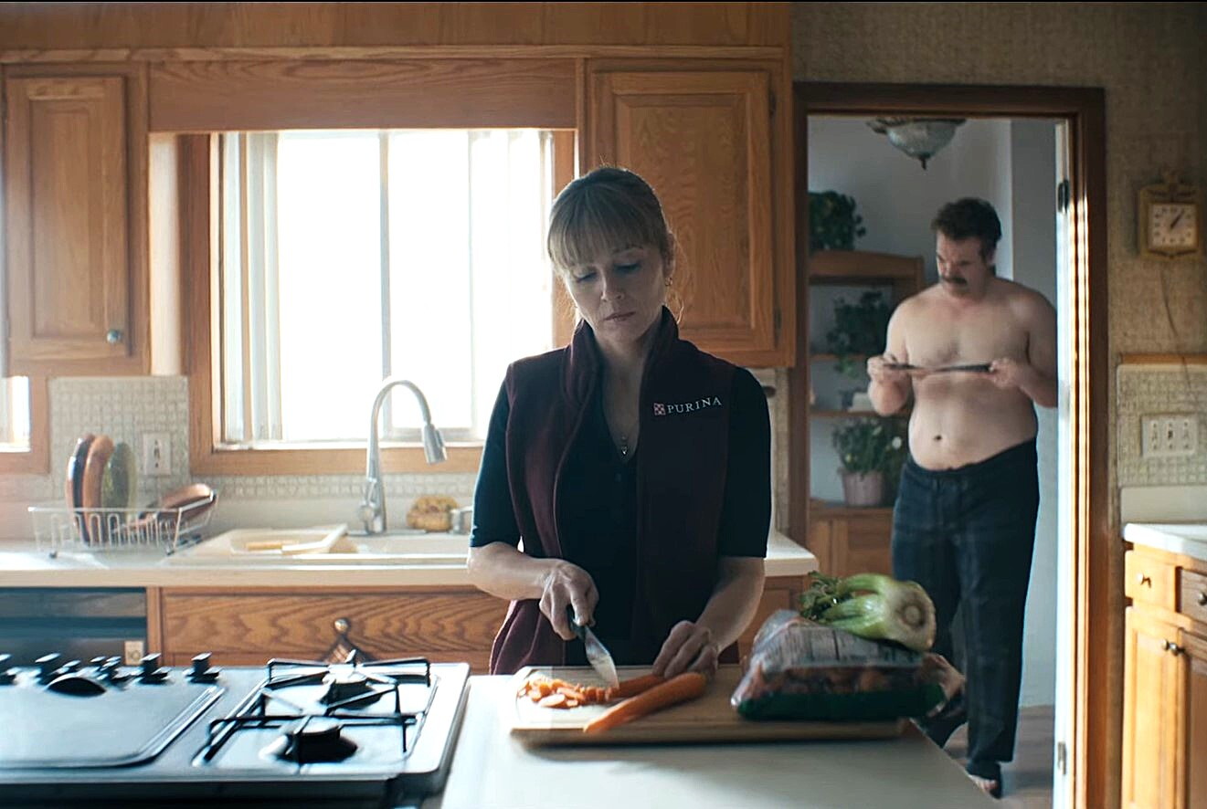 'DTF St.Louis', dal 2 marzo in Italia arriva la serie Hbo