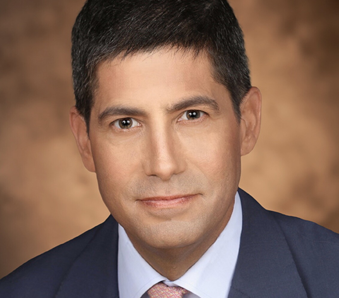 Chi è Kevin Warsh, il nuovo banchiere centrale della Fed