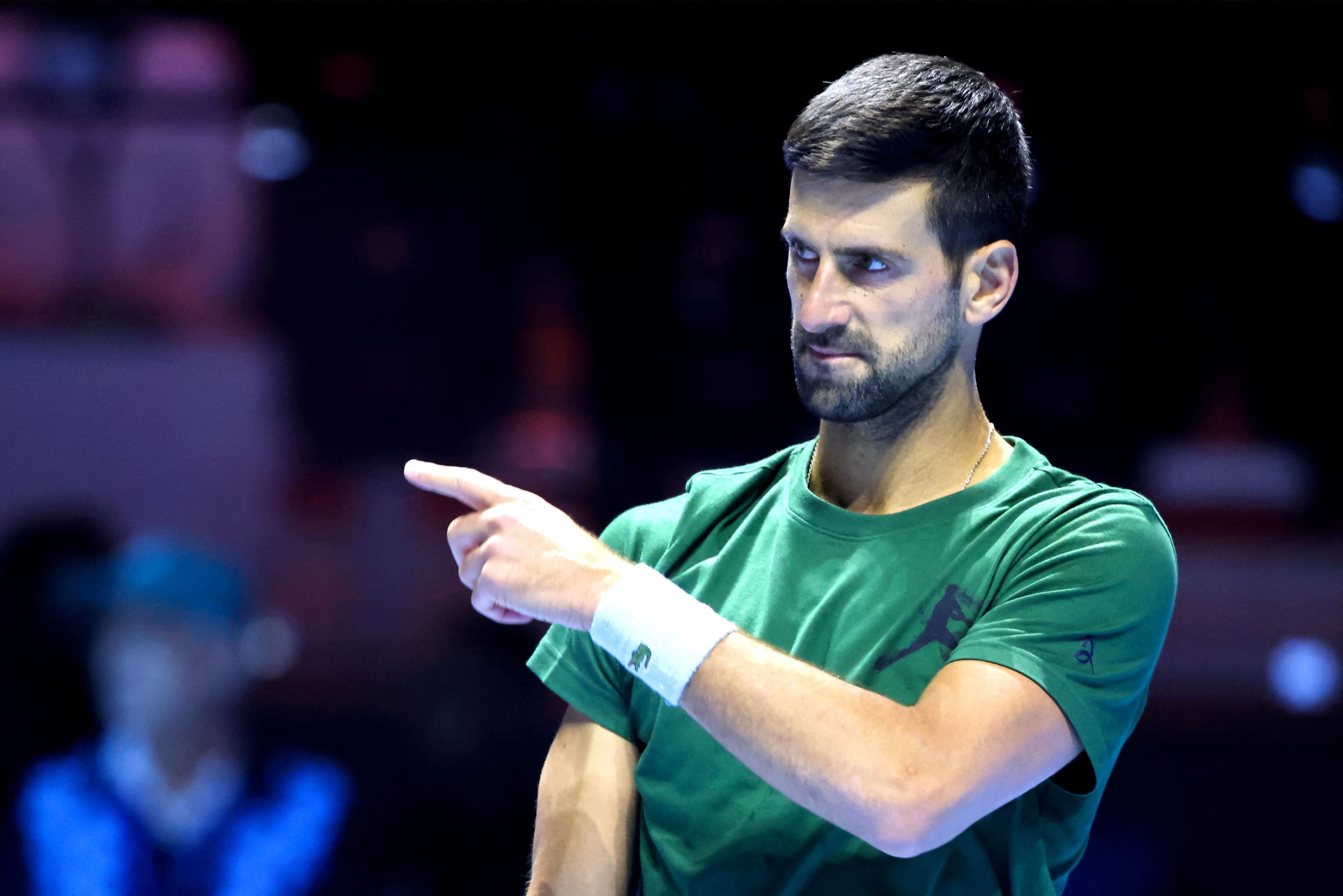 Australian Open: la resilienza di Djokovic e i rimpianti di Sinner