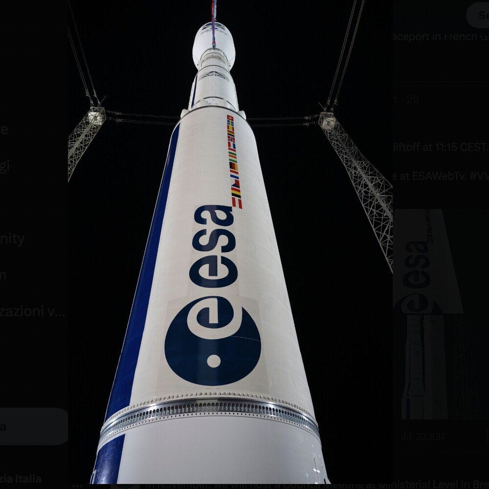 There are 800 previously unpublished ‘astrophysical anomalies’ in the Hubble archives