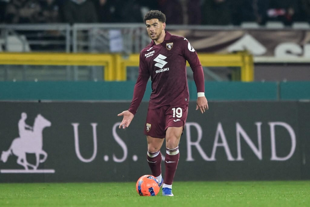 Il Torino torna a vincere: Lecce battuto 1‑0 con gol di Adams