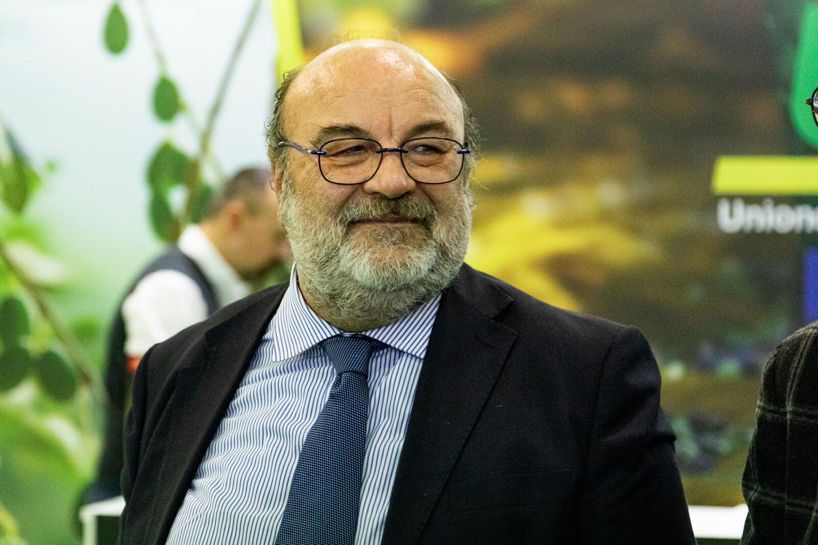 Evolio Expo 2026, occhi puntati su giovani e innovazione