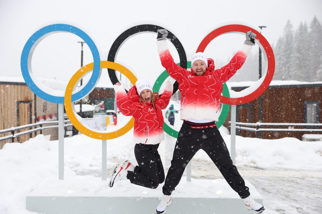 Milano-Cortina, le olimpiadi delle prime volte