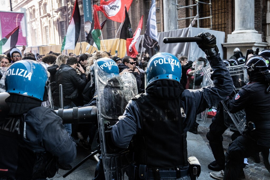 Meloni: "Impegno per norme ancora più efficaci". Oggi le comunicazioni di Piantedosi al Se…