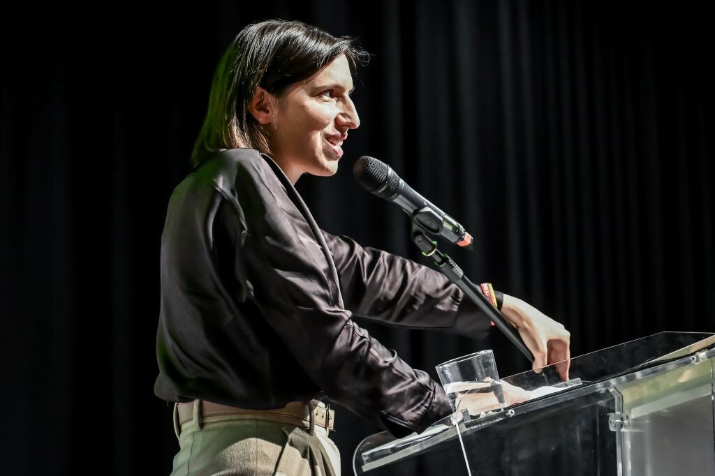 Sicurezza: Schlein, "Niente strumentalizzazioni, la destra divide il Paese"