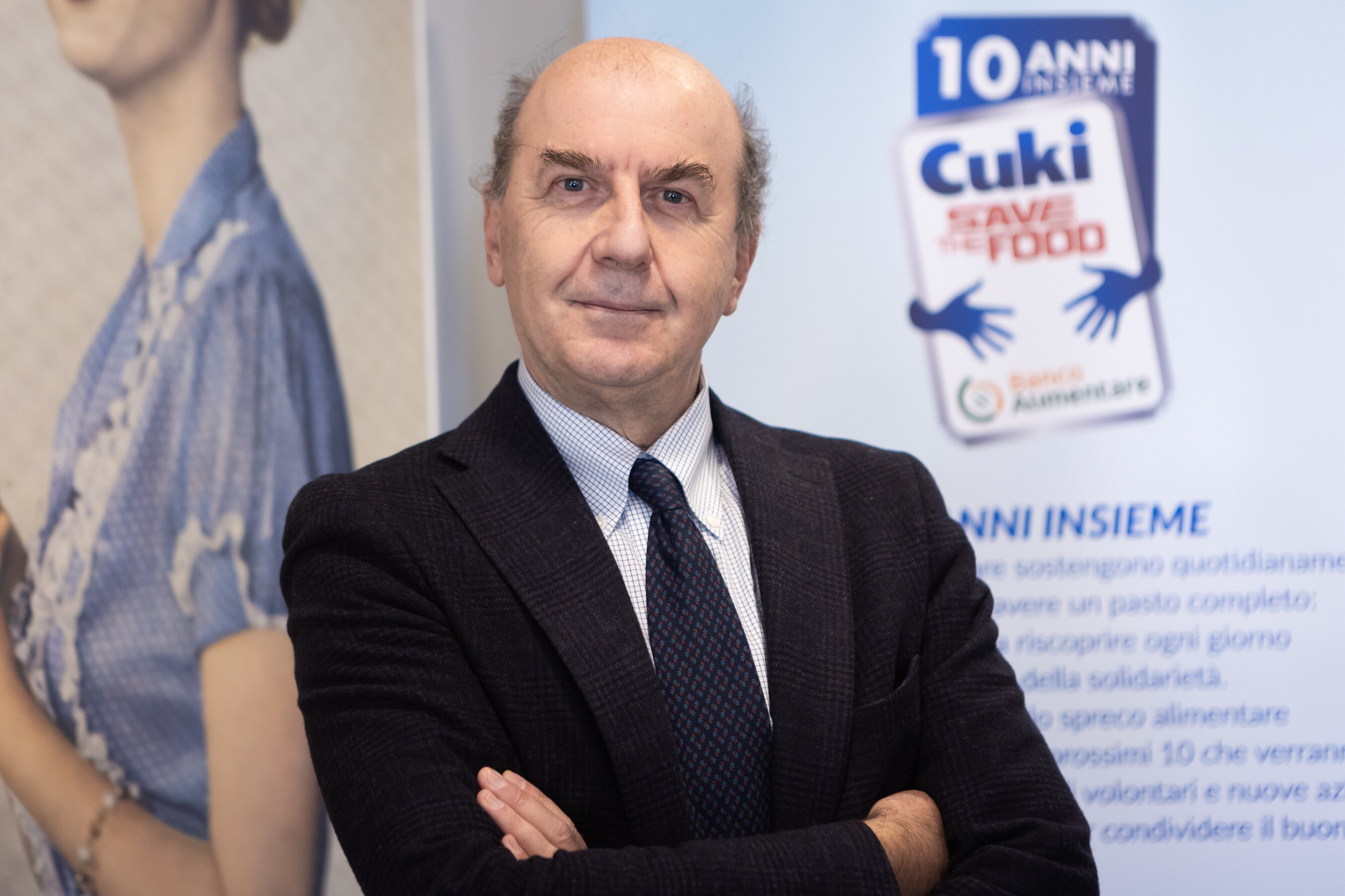 Cuki e Domopak tornano italiani