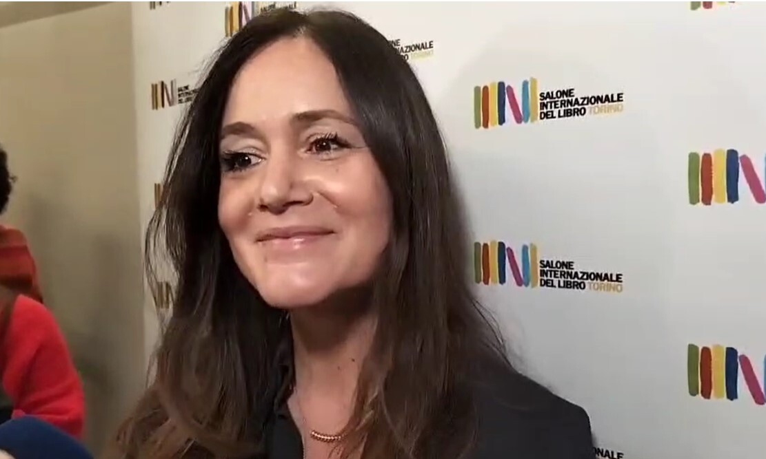 Al Salone del libro di Torino 2026 Carrère, Grossman, Baggio e Orietta Berti