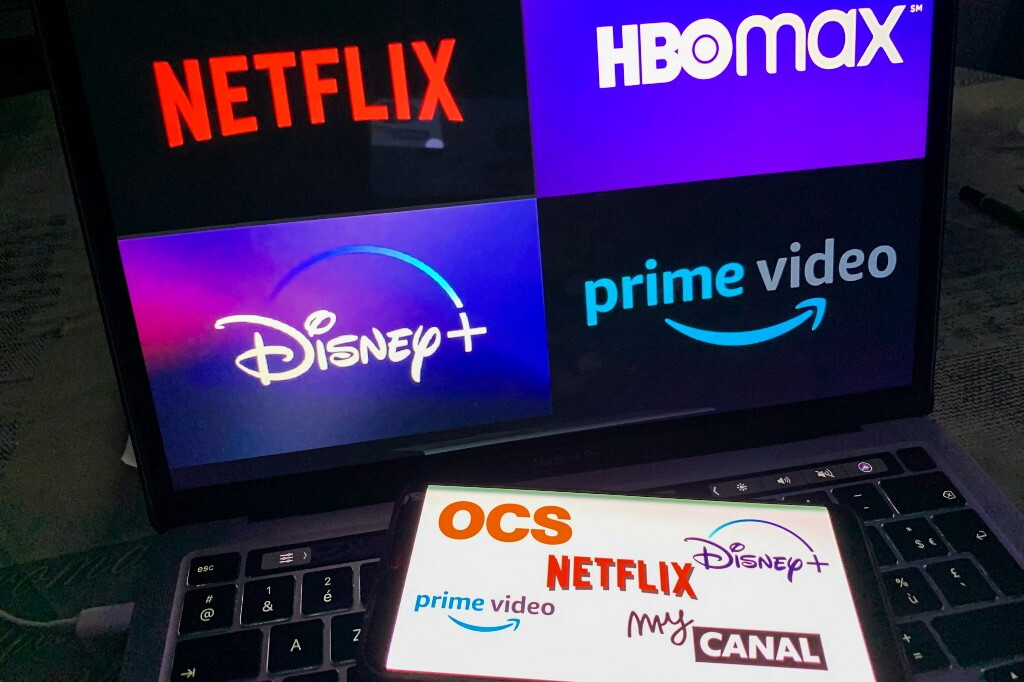 Germania, piattaforme streaming tassate all’8%: Netflix, Amazon e Disney+ dovranno finanzi...