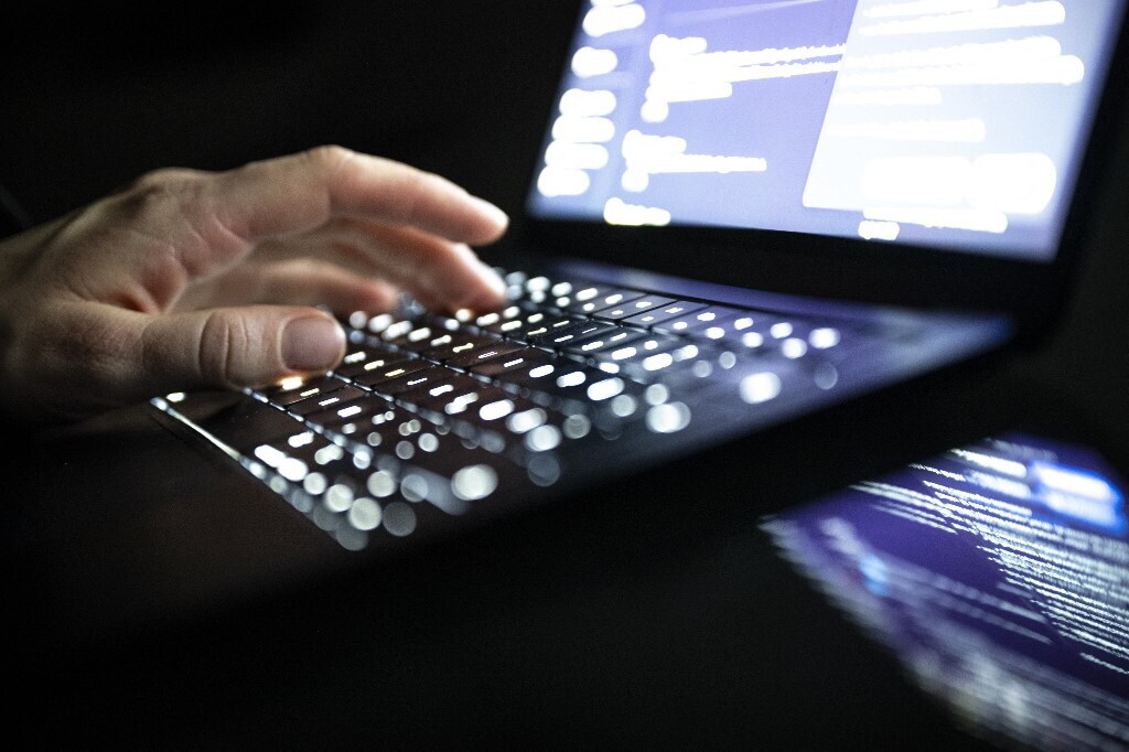 Hacker legati all'Iran hanno bloccato una centrale elettrica in Gran Bretagna