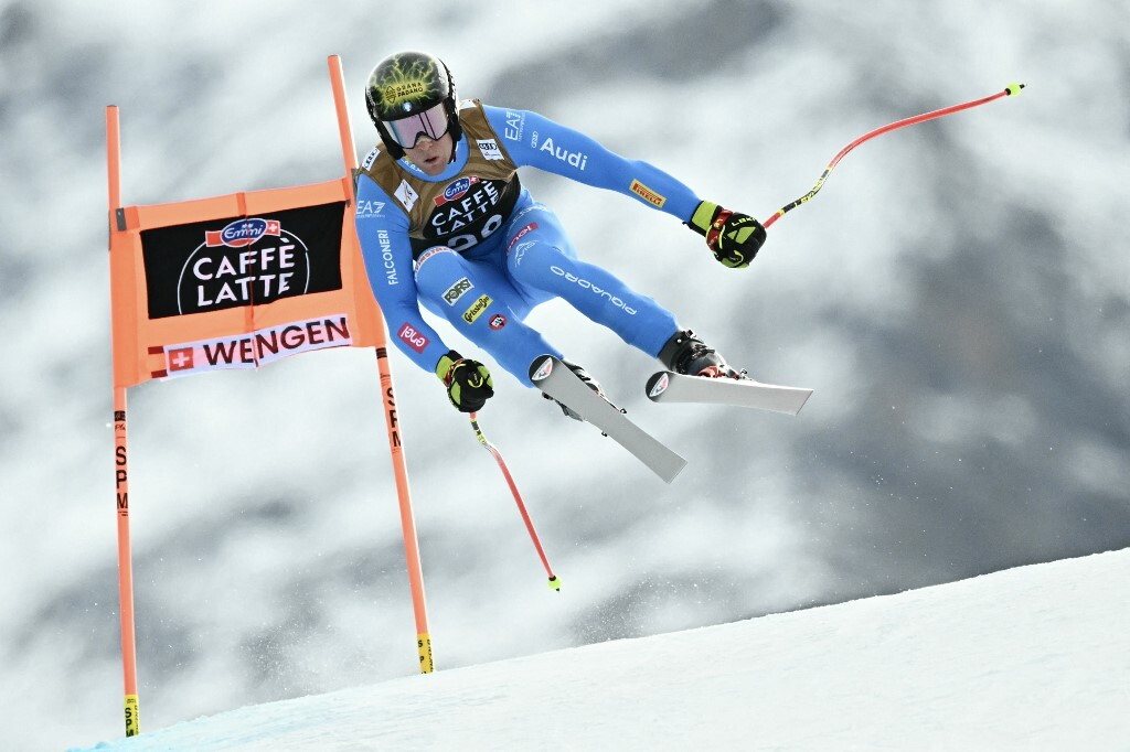 Al via le prime finali olimpiche: chi sono gli azzurri in gara oggi. Programma e orari