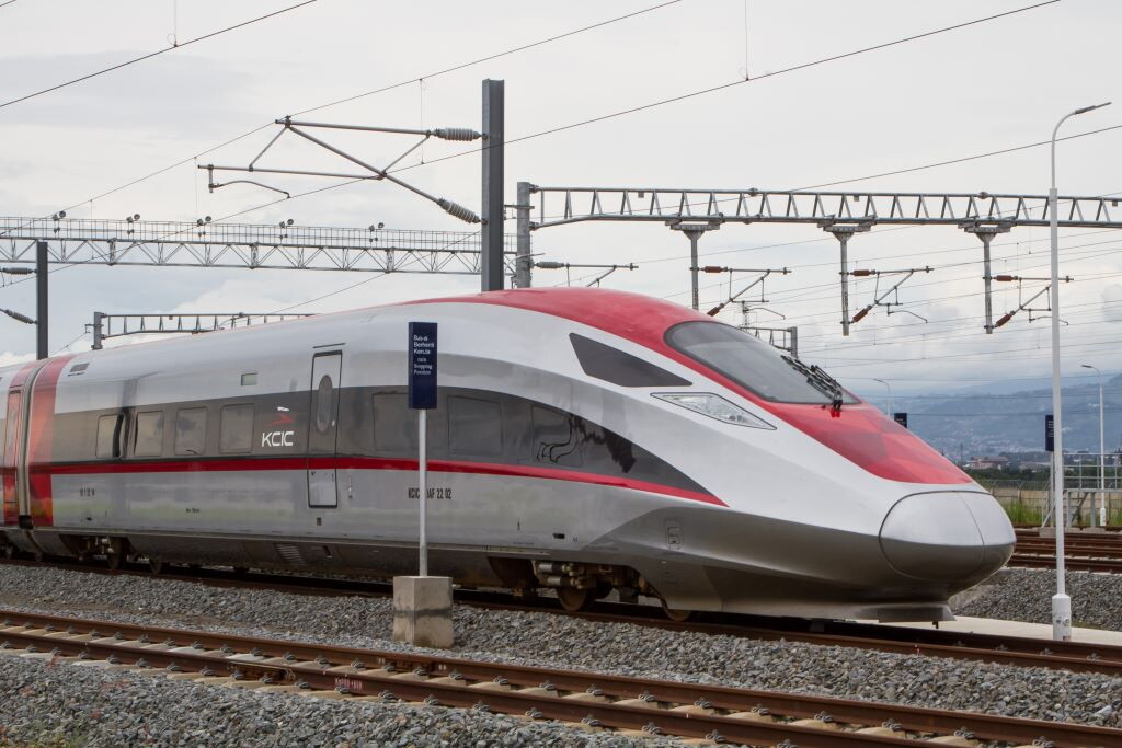 Bologna, sabotaggio sull'Alta velocità. Salvini: "Atti di terrorismo"