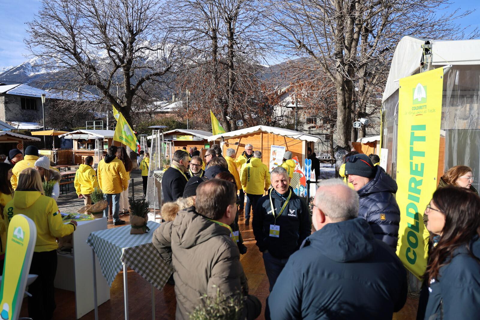 Educazione alimentare a scuola, il 91% degli italiani è favorevole