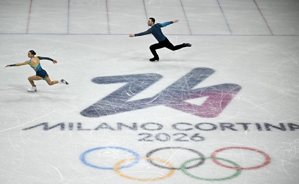 Milano-Cortina, le gare di domani e gli azzurri in campo