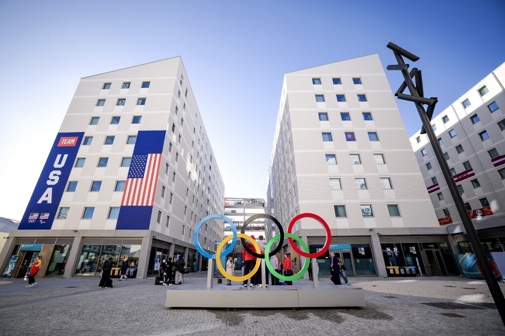 Milano-Cortina: perché questi sono i Giochi più geopolitici di sempre