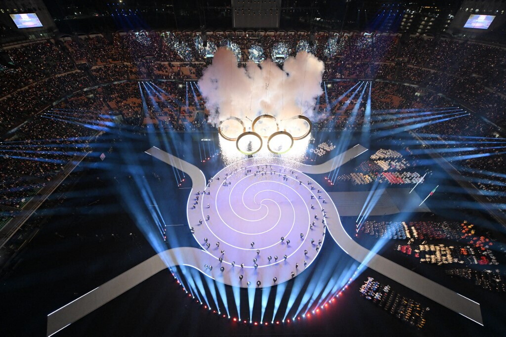 Il direttore di Rai Sport Petrecca non commenterà la chiusura di Milano‑Cortina dopo le polemiche