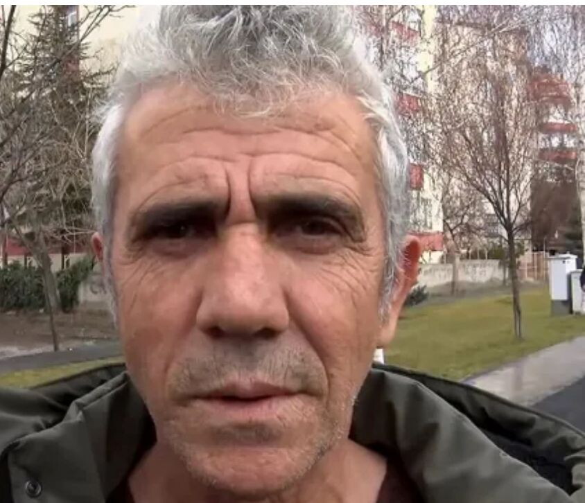 Coreografo 'multinazionale' di 13 Paesi, la storia di Benoit Richaud a Milano Cortina