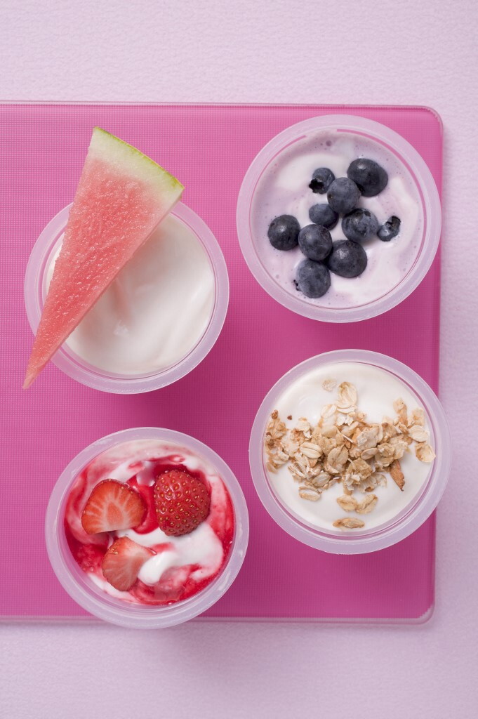 Snack e nuove abitudini: 8 italiani su 10 fanno lo spuntino come quarto pasto