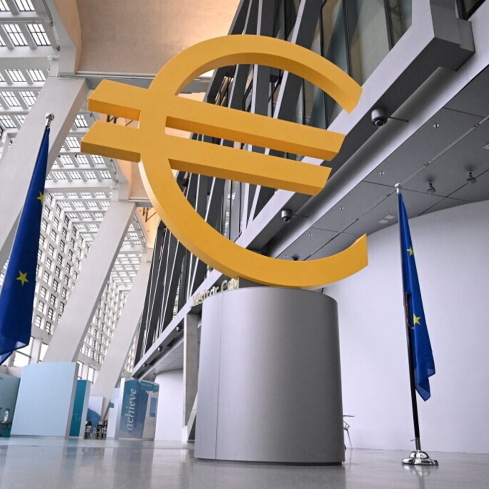 Digital euro, yes from the European Parliament: push for EU sovereignty