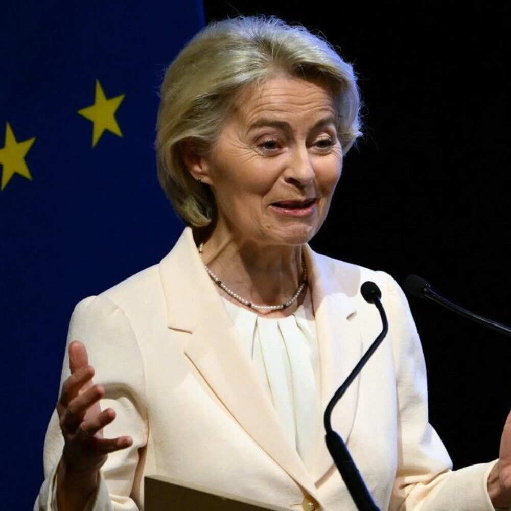 Brussels is attempting a change of pace on competitiveness