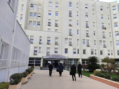 Ancora un'aggressione contro un medico, l'allarme dei sindacati