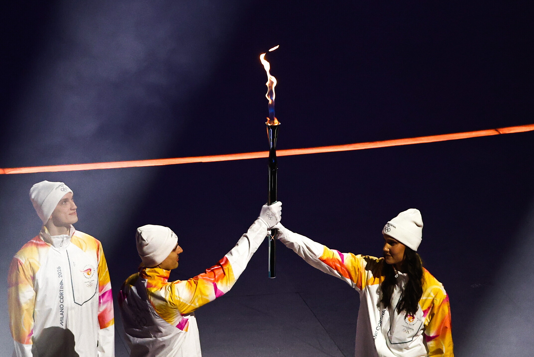 Paralimpiadi nella bufera, Ucrania, Estonia e Chechia bloicotteranno l'apertura