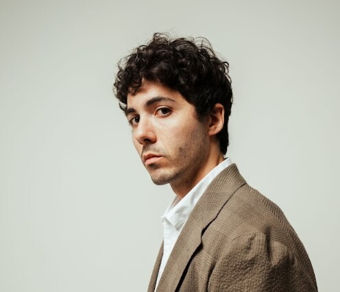 Sanremo: Fulminacci, ecco perché non voglio vincere il Festival