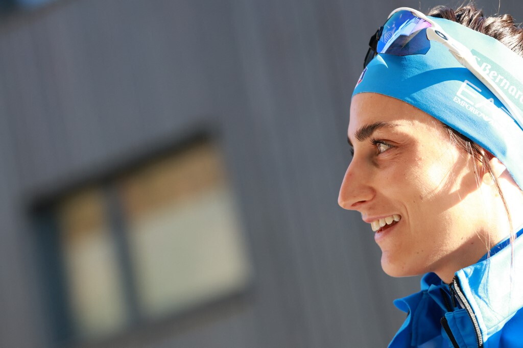 Ai Giochi il primo caso di doping, che non c'è