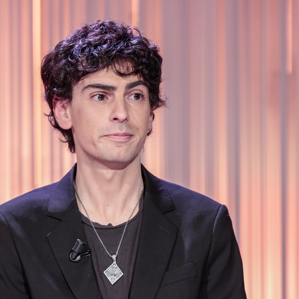 L'uomo di Musk in Italia, Andrea Stroppa indagato per omicidio stradale