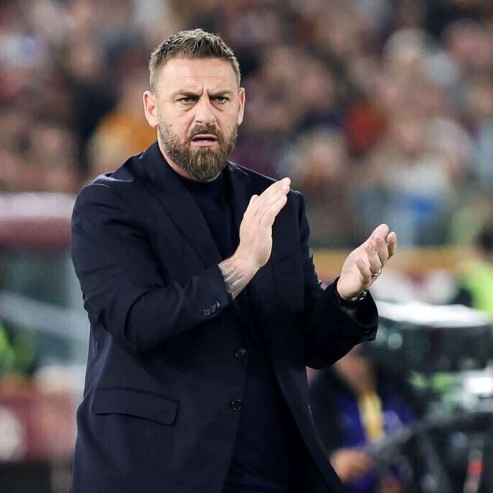 Serie A: Sassuolo and Parma win, Cremonese-Genoa 0-0