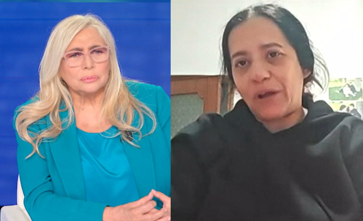 Tommasino resta in attesa di un cuore, la mamma: "Chiedo aiuto, mi appello anche al Papa"