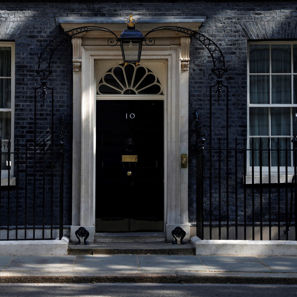 ‘Think tank close to Labor spied on reporters’, Starmer still under pressure