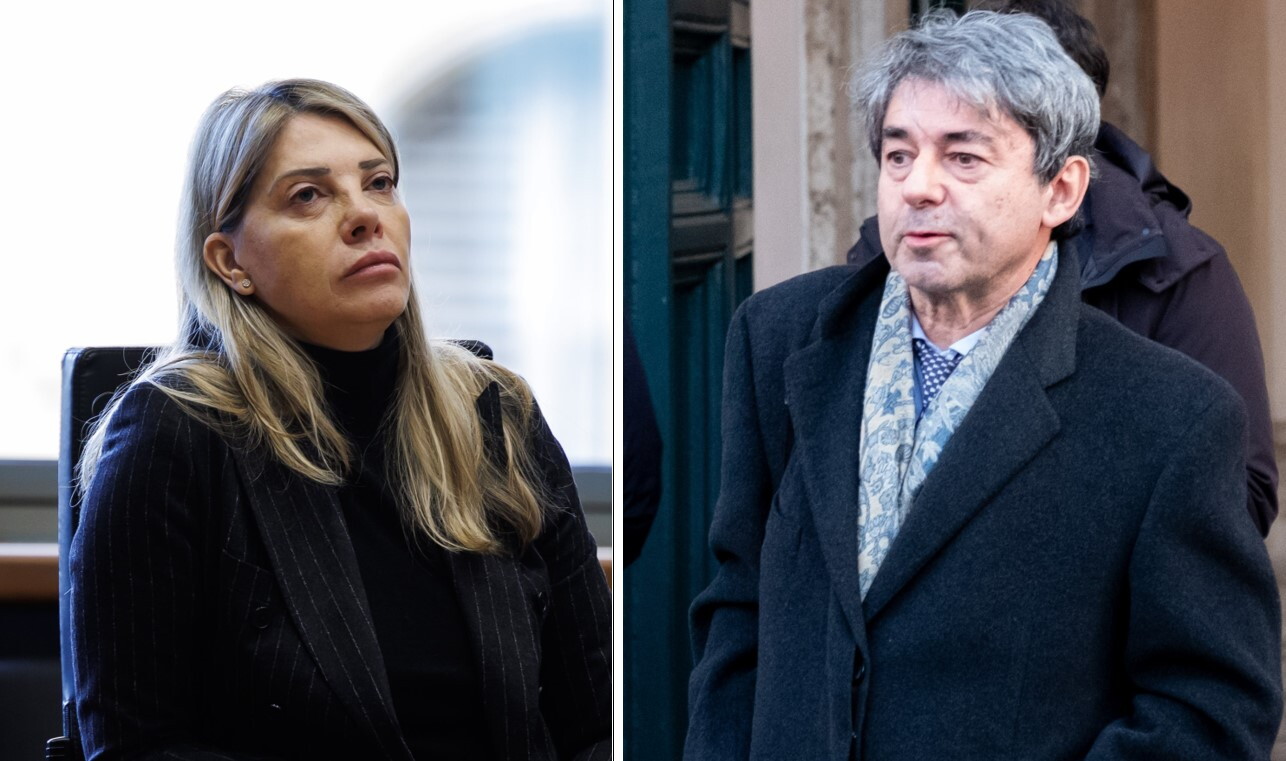 "Chi finanzia il Comitato per il No?". Botta e risposta Ministero-Anm