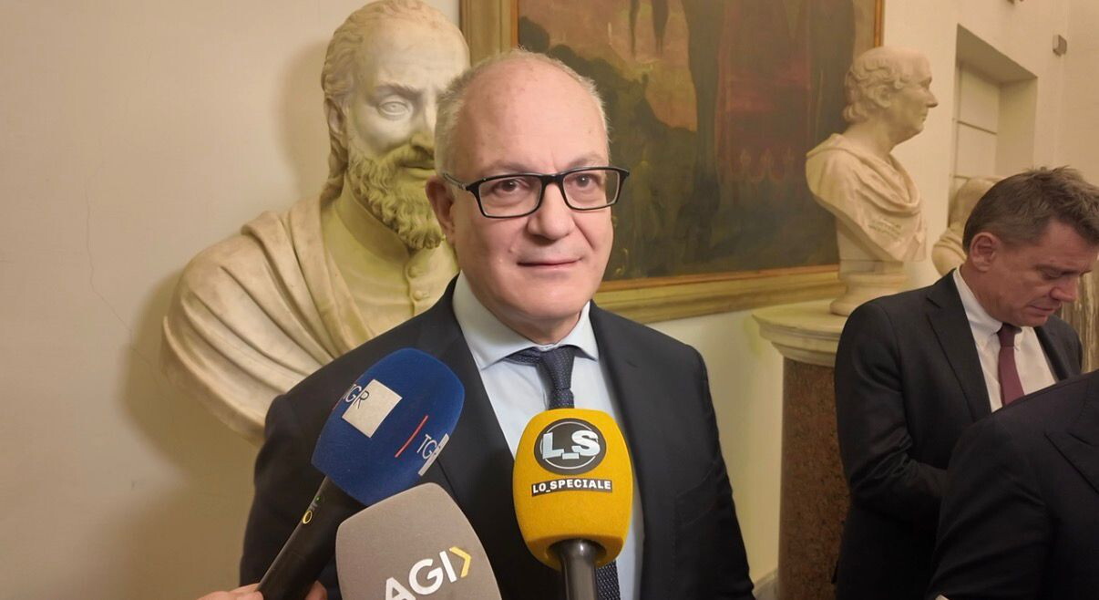 Al via i lavori della tratta T2 della metro C di Roma