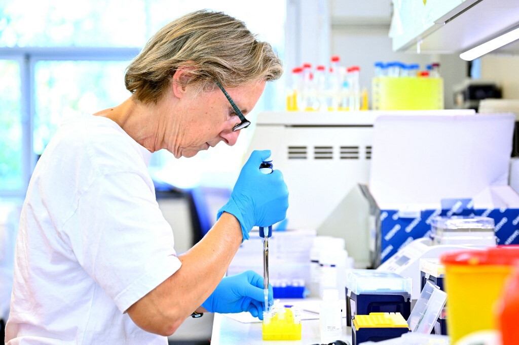 Cancro al colon-retro, perché i giovani si ammalano di più