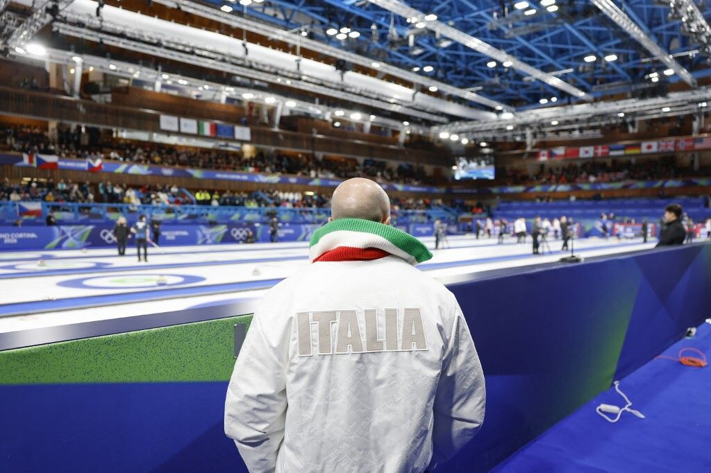 Milano Cortina: gli Azzurri in gara, il programma di giovedì 19 febbraio