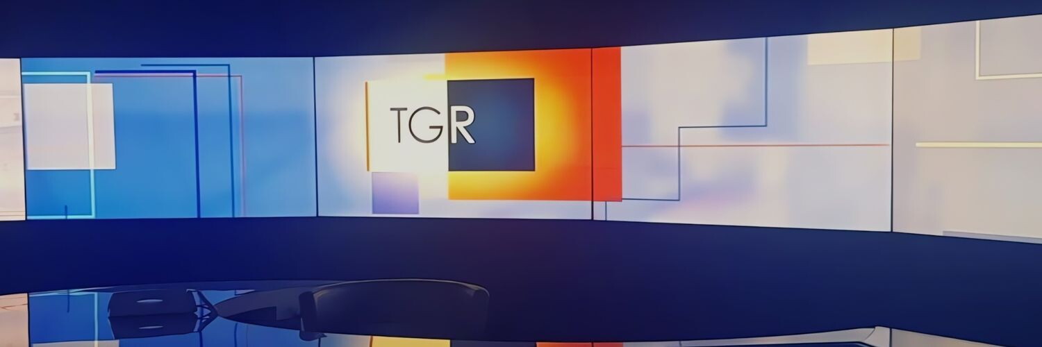 La Rai assume 127 giornalisti al TGR