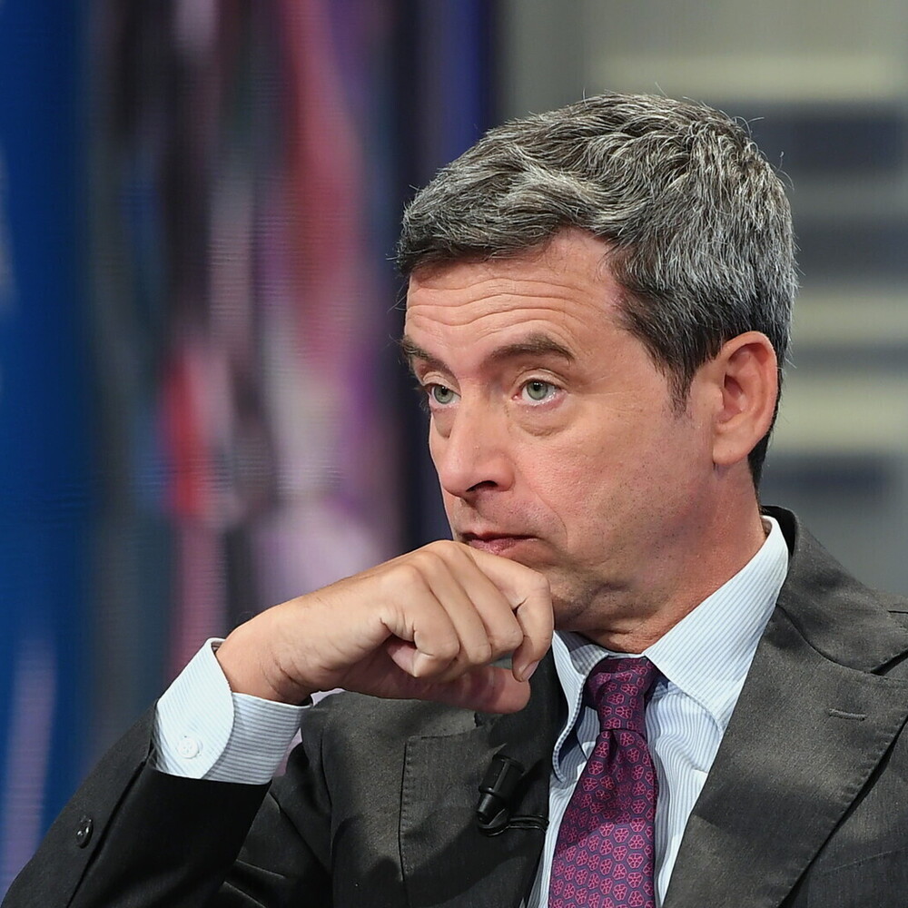 Referendum, the PD leaders sound the charge against the "slavina Meloni"