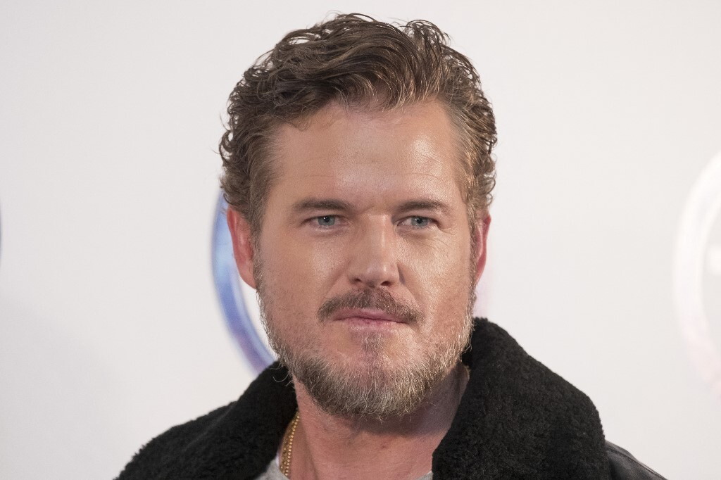 Cos'è la Sla, la malattia che ha ucciso Eric Dane