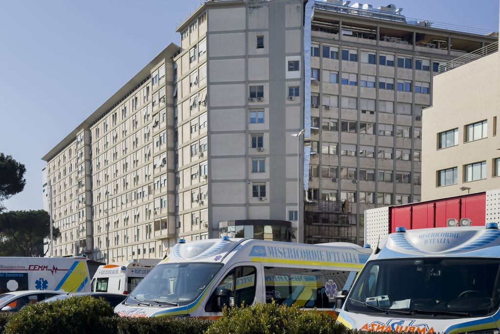 Bimbo di 15 mesi muore per aver ingoiato cocaina