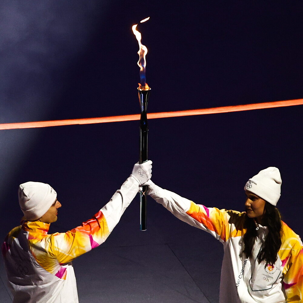 Paralympics in the storm, Ukraine, Estonia and Czechia will boycott the opening