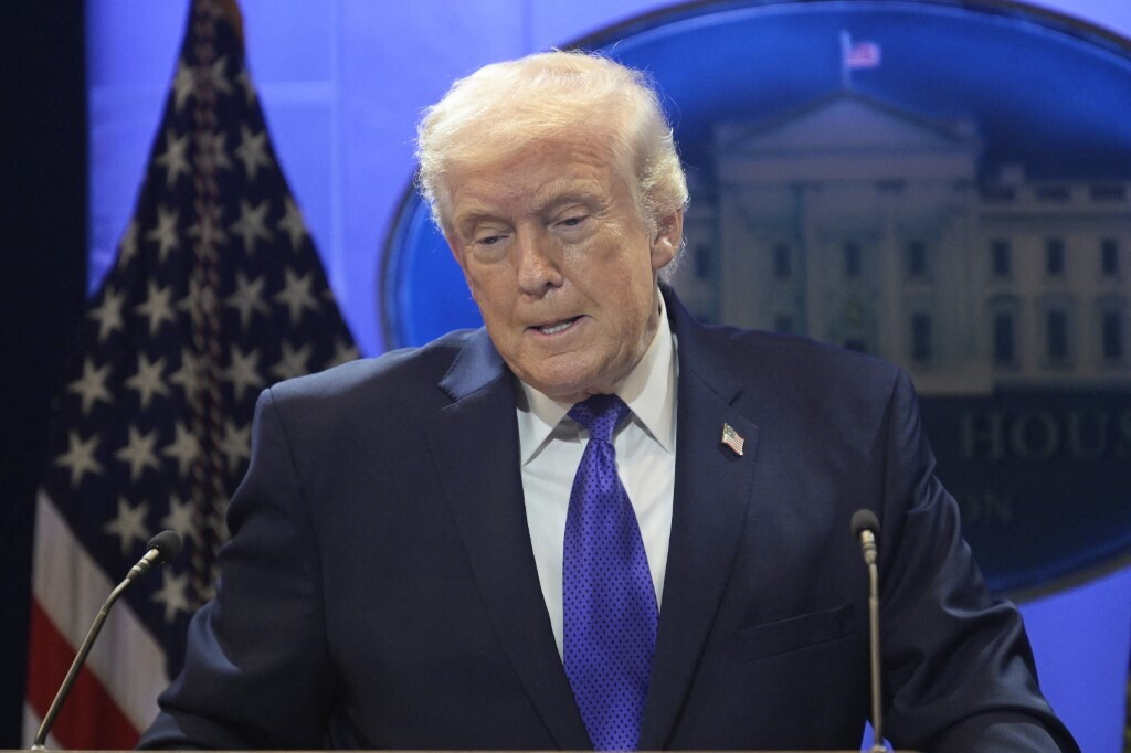 La Corte Suprema Usa boccia i dazi di Trump, dal 24 febbraio tariffe del 10% per tutti