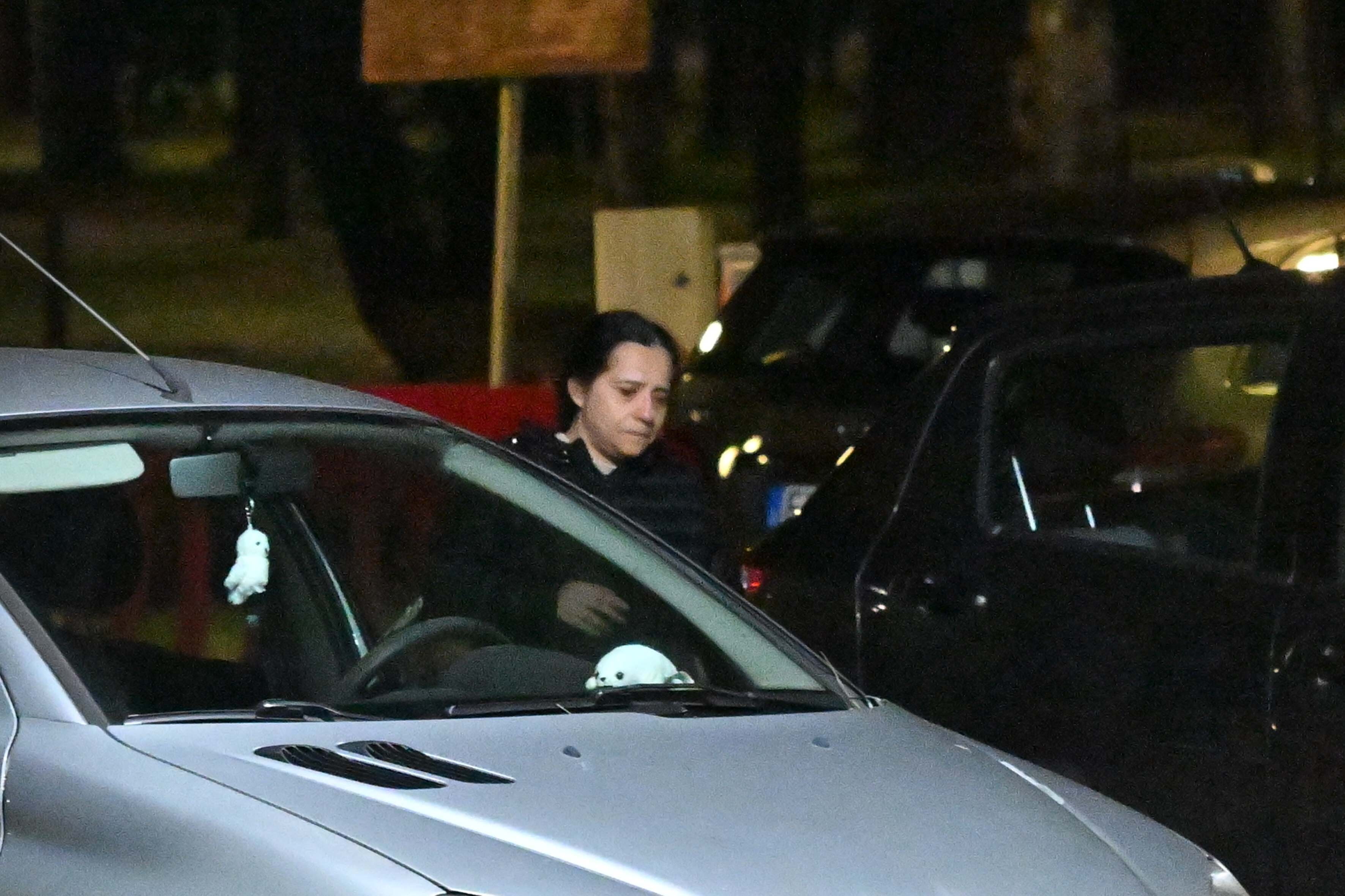 "Truffe in nome di Domenico, non ascoltateli. Presto una Fondazione", l'appello della mamma