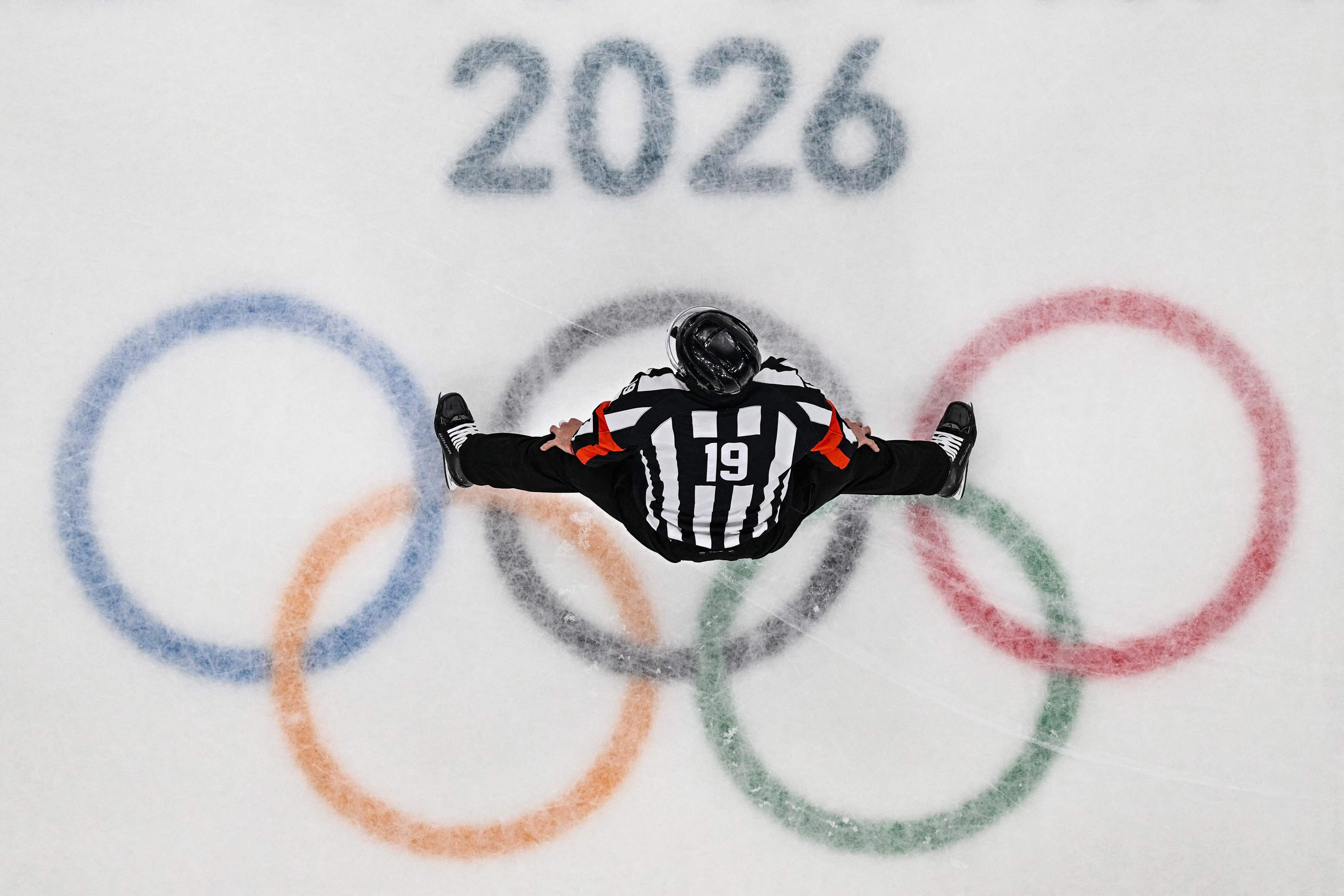 Dazi e "miracoli", ghiaccio bollente per Usa-Canada