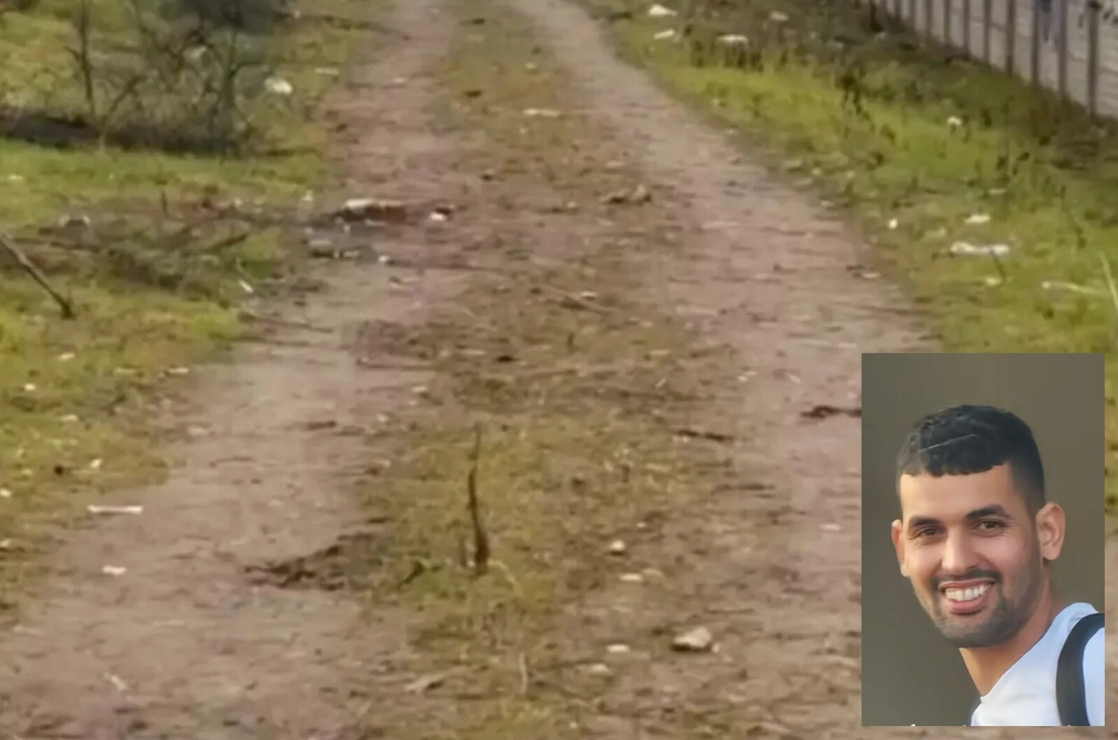 Rogoredo: Cinturrino fermato per omicidio volontario. Meloni: "Tradimento della Nazione"