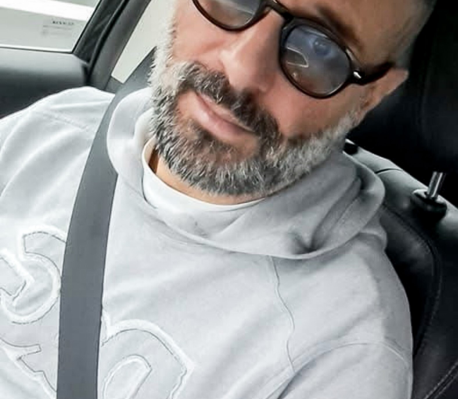 Omicidio al boschetto di Rogoredo: il gip dispone il carcere per Carmelo Cinturrino