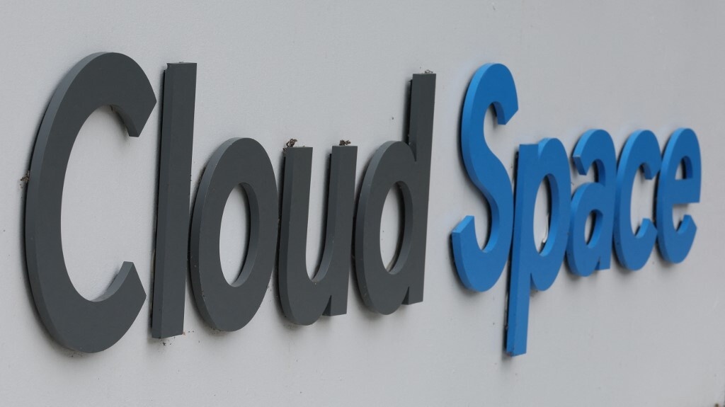 In arrivo la tassa sullo spazio cloud