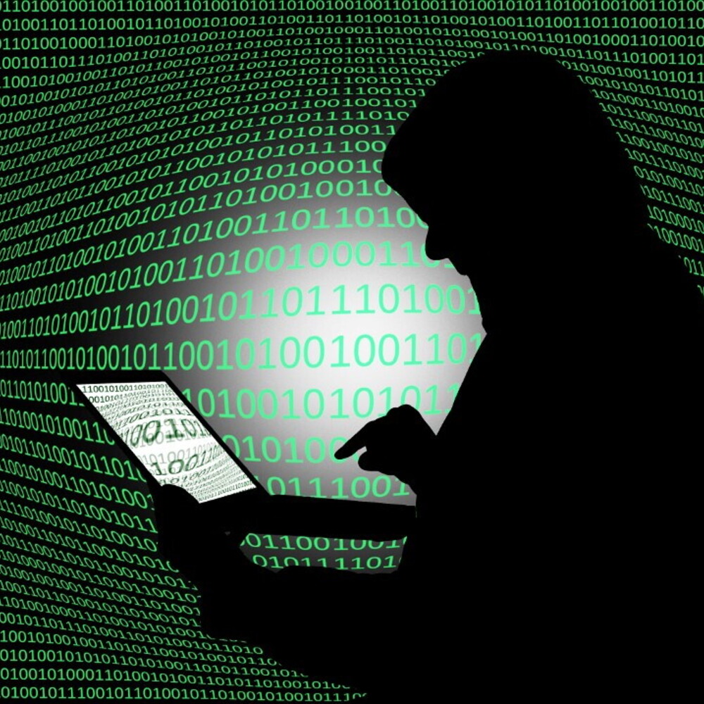 More and more minors in the terrorist network. The alarm goes off in the European Union